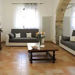 Podere Sant'elisa-3 By Interhome
