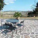 Апартаменты Podere Sant'elisa-3 By Interhome Помаранче