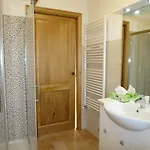 Апартаменты Podere Sant'elisa-3 By Interhome *
