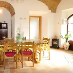 Podere Sant'elisa-3 By Interhome