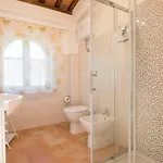 Podere Sant'elisa-3 By Interhome