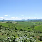 Podere Sant'elisa-3 By Interhome * Помаранче