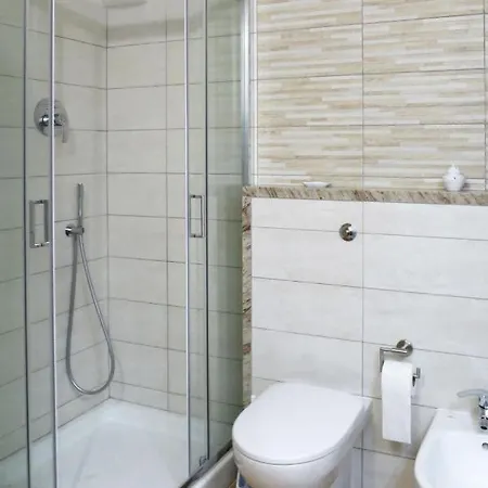 Podere Sant'elisa-3 By Interhome Помаранче